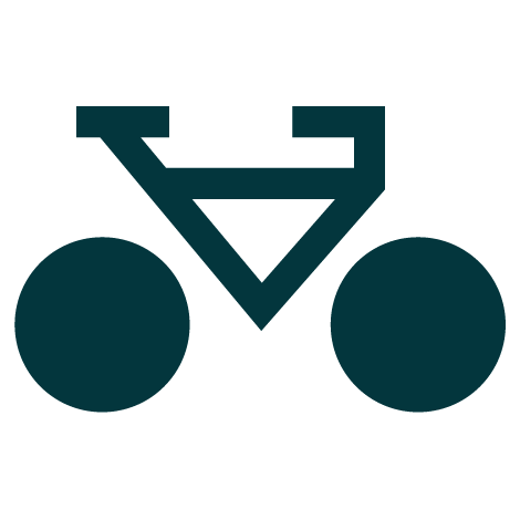 Z3n Tests (uas-admin/1635956494) Help Center home page